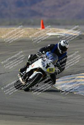 media/Mar-13-2022-SoCal Trackdays (Sun) [[112cf61d7e]]/Turns 9 and 8 (1020am)/